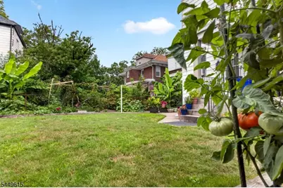 122 2nd Ave, Newark, NJ 07104 - Photo 32