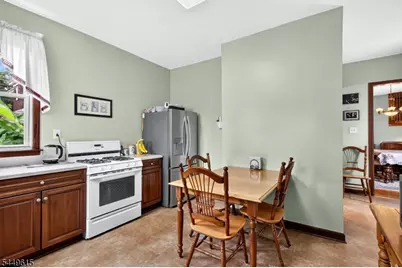 122 2nd Ave, Newark, NJ 07104 - Photo 16