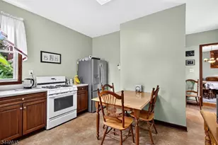 122 2nd Ave, Newark, NJ 07104 - Photo 16