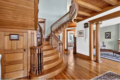 122 2nd Ave, Newark, NJ 07104 - Photo 6