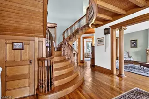 122 2nd Ave, Newark, NJ 07104 - Photo 6