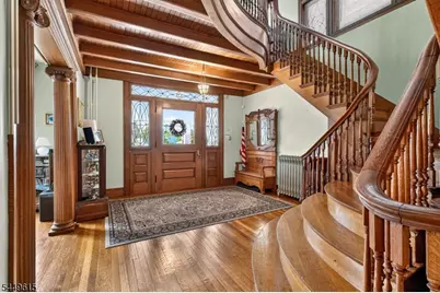 122 2nd Ave, Newark, NJ 07104 - Photo 6