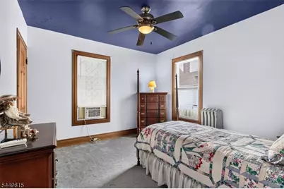 122 2nd Ave, Newark, NJ 07104 - Photo 24