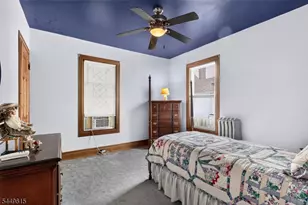 122 2nd Ave, Newark, NJ 07104 - Photo 24