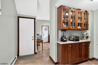 122 2nd Ave, Newark, NJ 07104 - Photo 18