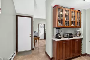 122 2nd Ave, Newark, NJ 07104 - Photo 18