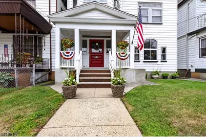 122 2nd Ave, Newark, NJ 07104 - Photo 1