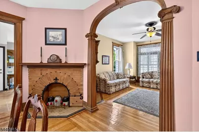 122 2nd Ave, Newark, NJ 07104 - Photo 14