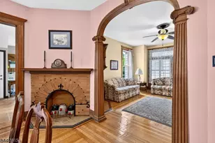 122 2nd Ave, Newark, NJ 07104 - Photo 14