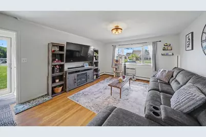 680 State Route 15 #26, Jefferson Township, NJ 07849 - Photo 2