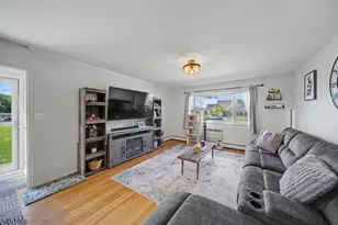 680 State Route 15, Jefferson Township, NJ 07849 - Photo 2
