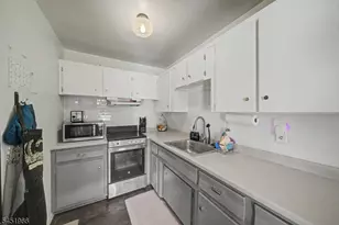 680 State Route 15, Jefferson Township, NJ 07849 - Photo 8