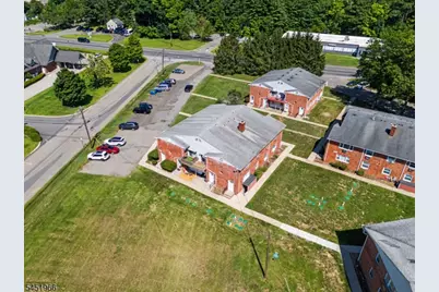 680 State Route 15 #26, Jefferson Township, NJ 07849 - Photo 22
