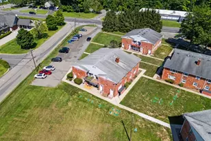 680 State Route 15, Jefferson Township, NJ 07849 - Photo 22