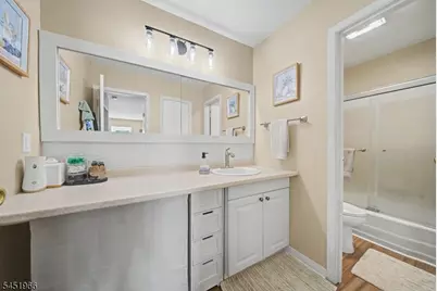 680 State Route 15 #26, Jefferson Township, NJ 07849 - Photo 16