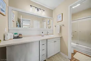 680 State Route 15, Jefferson Township, NJ 07849 - Photo 16