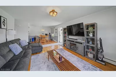 680 State Route 15 #26, Jefferson Township, NJ 07849 - Photo 4