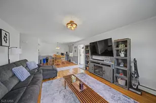 680 State Route 15, Jefferson Township, NJ 07849 - Photo 4