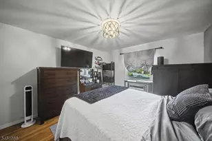 680 State Route 15, Jefferson Township, NJ 07849 - Photo 18