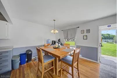 680 State Route 15 #26, Jefferson Township, NJ 07849 - Photo 12