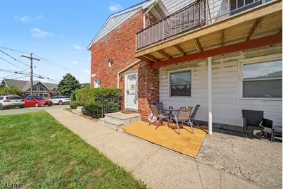 680 State Route 15 #26, Jefferson Township, NJ 07849 - Photo 20