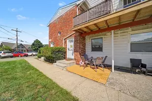 680 State Route 15, Jefferson Township, NJ 07849 - Photo 20