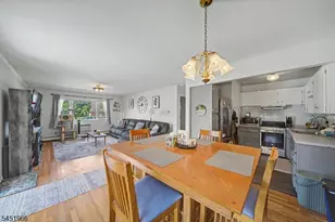 680 State Route 15, Jefferson Township, NJ 07849 - Photo 10