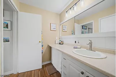 680 State Route 15 #26, Jefferson Township, NJ 07849 - Photo 14