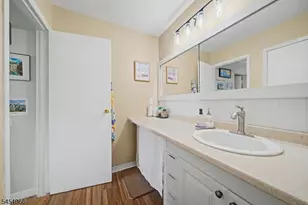 680 State Route 15, Jefferson Township, NJ 07849 - Photo 14