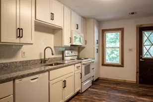 22 Hoffmans Crossing Rd, Lebanon Township, NJ 07830 - Photo 28
