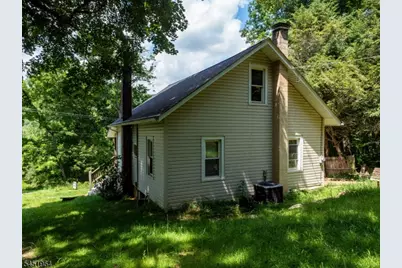 22 Hoffmans Crossing Rd, Lebanon Township, NJ 07830 - Photo 36