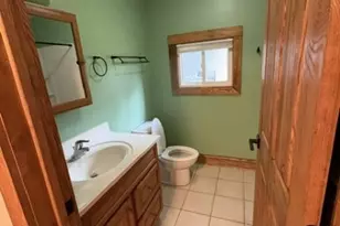 22 Hoffmans Crossing Rd, Lebanon Township, NJ 07830 - Photo 16