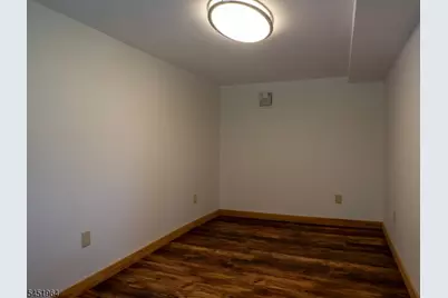 22 Hoffmans Crossing Rd, Lebanon Township, NJ 07830 - Photo 30