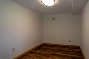 22 Hoffmans Crossing Rd, Lebanon Township, NJ 07830 - Photo 30