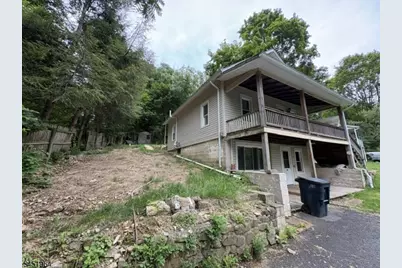 22 Hoffmans Crossing Rd, Lebanon Township, NJ 07830 - Photo 4