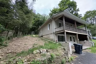 22 Hoffmans Crossing Rd, Lebanon Township, NJ 07830 - Photo 4