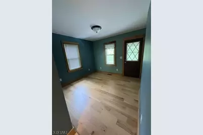 22 Hoffmans Crossing Rd, Lebanon Township, NJ 07830 - Photo 18