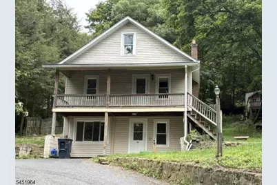 22 Hoffmans Crossing Rd, Lebanon Township, NJ 07830 - Photo 1
