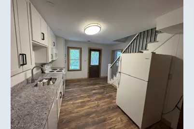 22 Hoffmans Crossing Rd, Lebanon Township, NJ 07830 - Photo 10