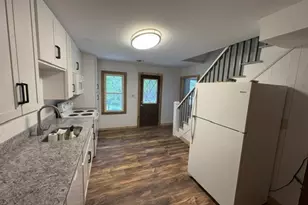 22 Hoffmans Crossing Rd, Lebanon Township, NJ 07830 - Photo 10
