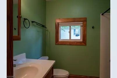 22 Hoffmans Crossing Rd, Lebanon Township, NJ 07830 - Photo 34