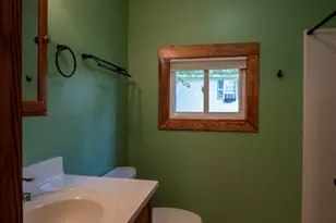 22 Hoffmans Crossing Rd, Lebanon Township, NJ 07830 - Photo 34