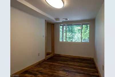 22 Hoffmans Crossing Rd, Lebanon Township, NJ 07830 - Photo 26