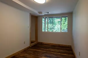 22 Hoffmans Crossing Rd, Lebanon Township, NJ 07830 - Photo 26