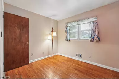 161 Chamberlain Rd, Jefferson Township, NJ 07438 - Photo 14