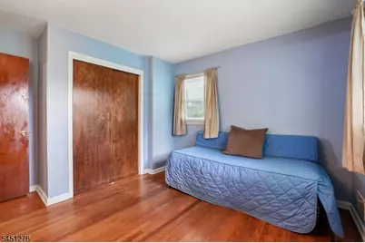 161 Chamberlain Rd, Jefferson Township, NJ 07438 - Photo 12
