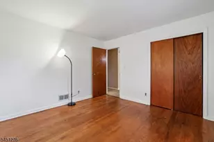 161 Chamberlain Rd, Jefferson Township, NJ 07438 - Photo 8