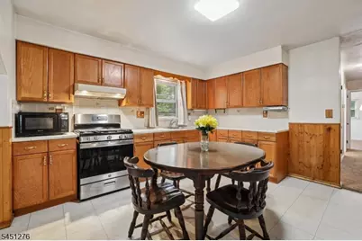 161 Chamberlain Rd, Jefferson Township, NJ 07438 - Photo 20
