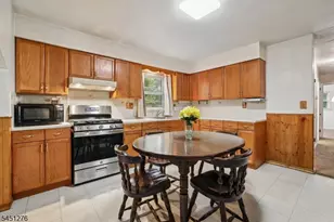 161 Chamberlain Rd, Jefferson Township, NJ 07438 - Photo 20