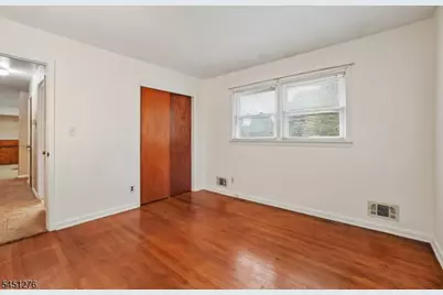 161 Chamberlain Rd, Jefferson Township, NJ 07438 - Photo 10